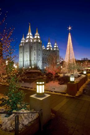 Christmas-Lights-Temple-Square