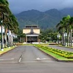 Mormon Brigham Young University Hawaii Mormon Brigham Young University Hawaii