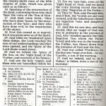Mormon Doctrine and Covenants 76 15-27