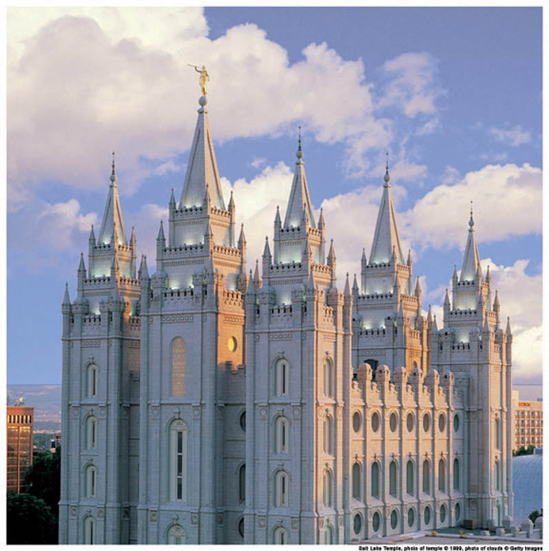 salt-lake-temple-mormon