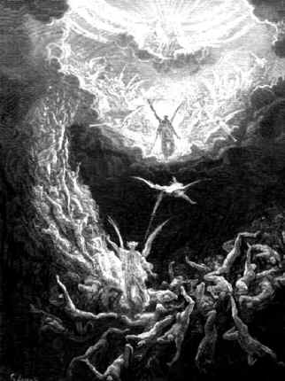 war-in-heaven