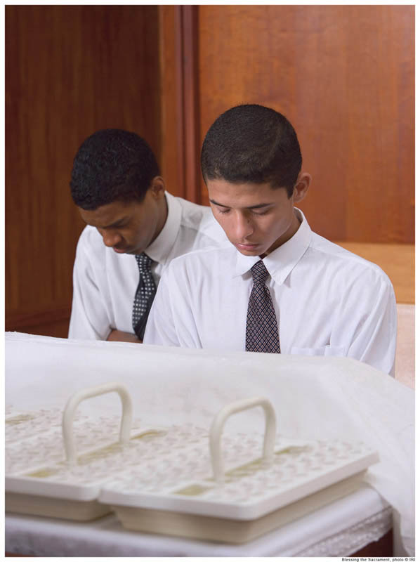 blessing-sacrament-mormon