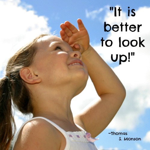 better-look-up-lm