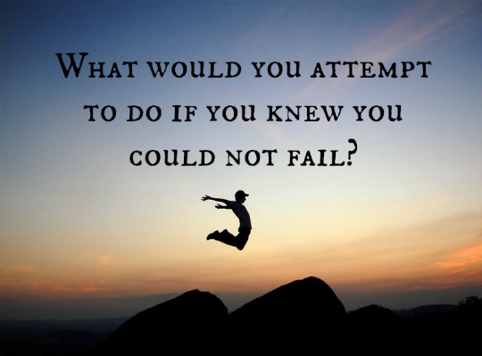 FaithFailQuote