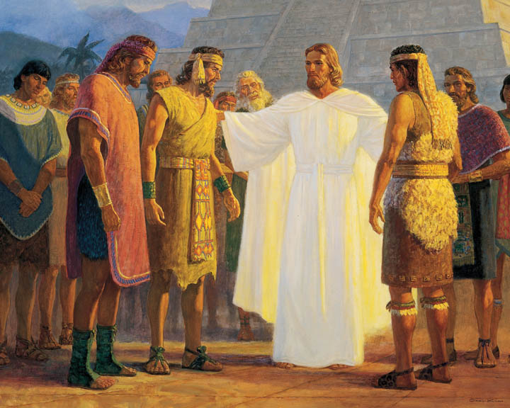 mormon-jesus-christ-nephites