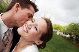 living with same sex attraction