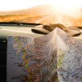 Iceland Photo by Julentto via Unsplash