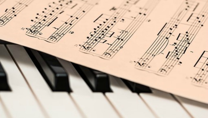 8 Songs that Prove Mormons are Christians